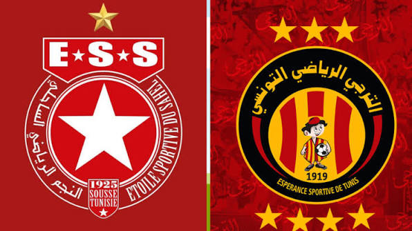 موعد جديد للكلاسيكو وبقية برنامج الجولة 9اياب